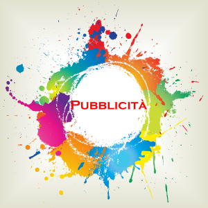 Read more about the article I colori della pubblicità