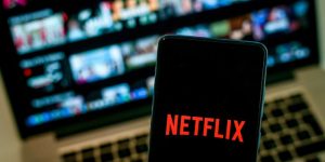 Read more about the article La crisi di Netflix apre le porte alla pubblicità?