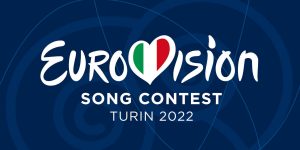 Scopri di più sull'articolo Eurovision Song Contest 2022: tra musica e pubblicità