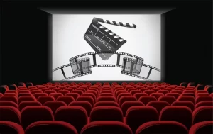 Scopri di più sull'articolo Cinema in crisi: a quando la sua rinascita?