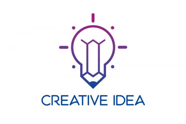 creative-idea-800x800