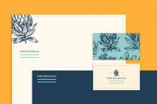 stationery-design-elements-intro_900x506